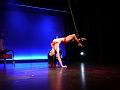 T-20140511-002305_P1370686-G