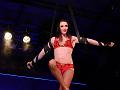 T-20140511-002420_P1370690-G