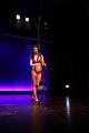 T-20140511-002452_IMG_9456-F
