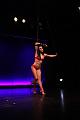 T-20140511-002503_IMG_9464-F