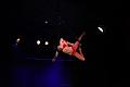 T-20140511-002518_IMG_9474-F