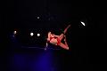 T-20140511-002519_IMG_9475-F