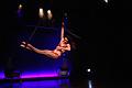 T-20140511-002553_IMG_9497-F