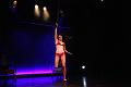 T-20140511-002556_IMG_9505-F