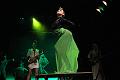T-20140511-002708_IMG_9517-F