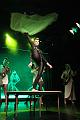 T-20140511-002718_IMG_9528-F
