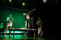 T-20140511-002833_IMG_9565-F