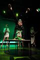 T-20140511-002914_IMG_9589-F
