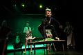 T-20140511-003005_IMG_9596-F
