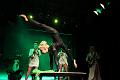 T-20140511-003022_IMG_9613-F