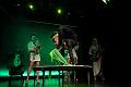 T-20140511-003053_IMG_9620-F