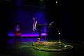 T-20140511-003202_IMG_9637-F