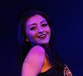 T-20140511-003302_IMG_9516-6a