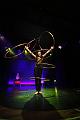 T-20140511-003518_IMG_9818-F