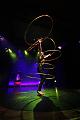 T-20140511-003520_IMG_9827-F