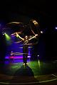 T-20140511-003531_IMG_9838-F