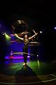 T-20140511-003531_IMG_9839-F