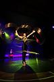 T-20140511-003532_IMG_9840-F