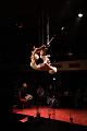 T-20140511-003642_IMG_9860-F