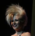 T-20140511-004041_IMG_9643-6a
