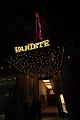 T-20140511-010010_IMG_0054-F