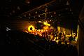 T-20140511-012756_IMG_0076-F