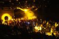 T-20140511-012840_IMG_0095-F