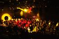 T-20140511-012841_IMG_0096-F