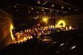T-20140511-012956_IMG_0110-F