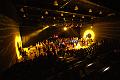T-20140511-012958_IMG_0115-F