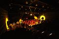 T-20140511-013015_IMG_0117-F