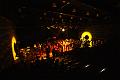 T-20140511-013016_IMG_0119-F