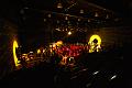 T-20140511-013017_IMG_0122-F