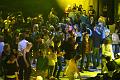 T-20140511-013034_IMG_9682-6