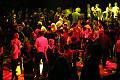 T-20140511-013056_IMG_9692-6