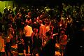 T-20140511-013056_IMG_9693-6