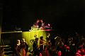 T-20140511-013100_IMG_9699-6