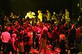 T-20140511-013141_IMG_9719-6