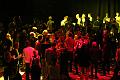 T-20140511-013216_IMG_9729-6