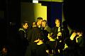 T-20140511-013228_IMG_9735-6