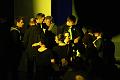 T-20140511-013229_IMG_9736-6