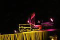 T-20140511-013305_IMG_9755-6