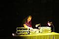 T-20140511-013349_IMG_9779-6