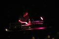 T-20140511-013408_IMG_9786-6