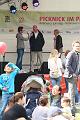 T-20140601-151658_IMG_9210