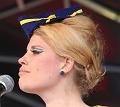 T-20140601-164054_IMG_9422a