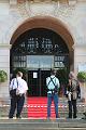 T-20140603-182432_IMG_9538