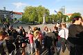 T-20140603-183610_IMG_5357