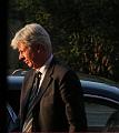 T-20140603-191010_IMG_9624a