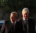 T-20140603-191018_IMG_9629a